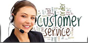 Клієнтський сервіс