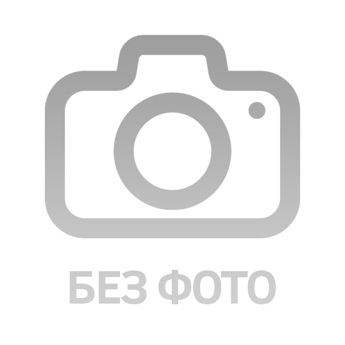 Серветки косметичні 2-шарові в боксі РУТА, 100 шт - Фото 1