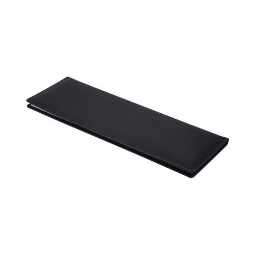 Планинг 2015 LaFontaine б/т черный - Фото 1