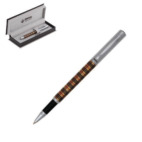 Часы песочные светлая вишня 2288HDY - Фото 1