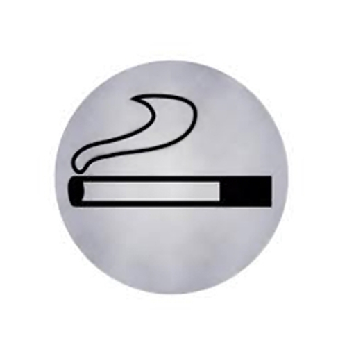 Табличка указательная самоклеящ. 