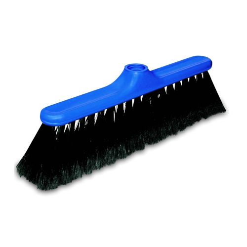 Мітла №3 - Фото 1