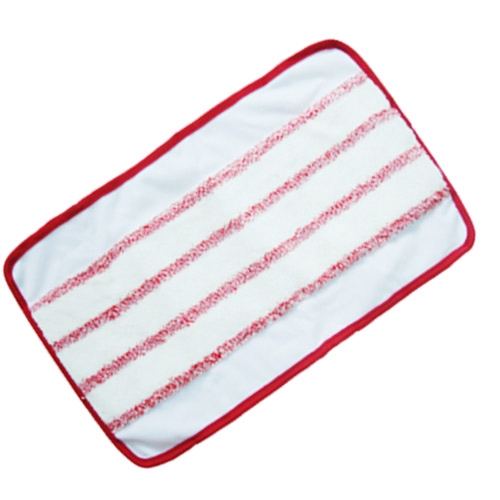 Микрофибра для швабры МОР alligatore - Фото 1