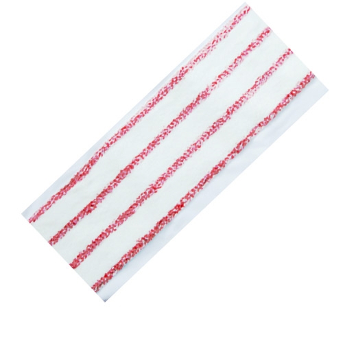 Мікрофібра для швабри МОР ergonomico (40см*25см) - Фото 1