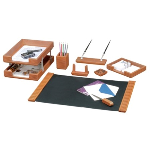 Набір настільний дерев на 8 пр. Cabinet 036591 - Фото 1