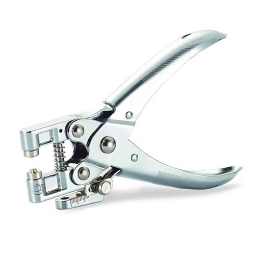 Дирокол-заклепочник Kangaro EP-20 - Фото 1