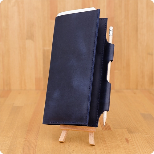 Тревел-кейс Нічне небо - Фото 1