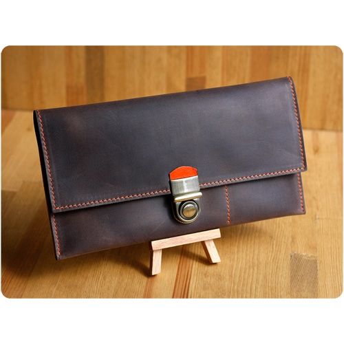 Тревел-кейс Горіх-апельсин - Фото 1