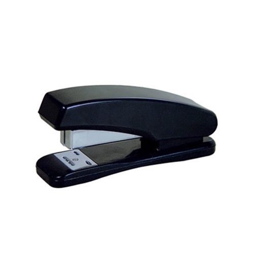 Степлер №24 Soho 16 арк. - Фото 1