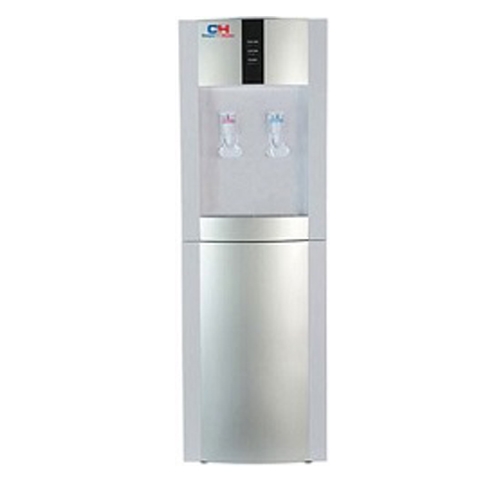 Кулер C&H H1-LEW - Фото 1