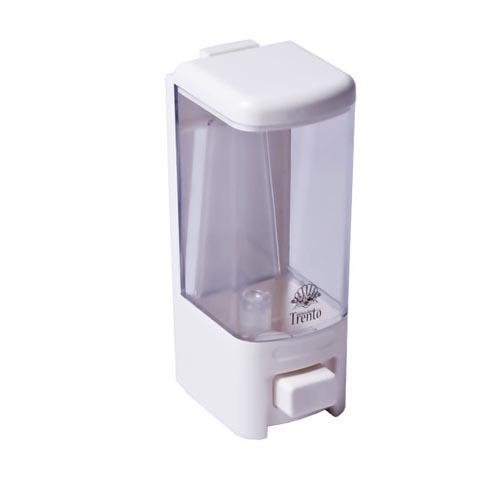 Дозатор для рідкого мила - Фото 1