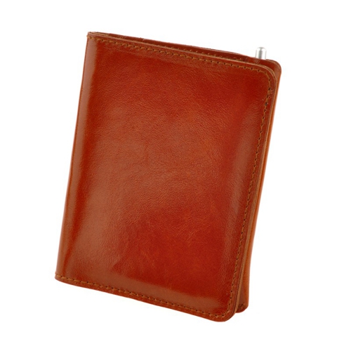 Портмоне Манго - Фото 1