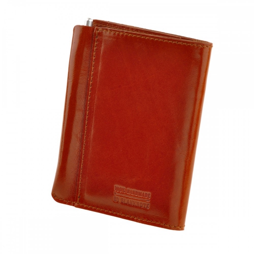 Портмоне Манго - Фото 3