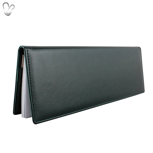 Планiнг 2017 NEBRASKA закр. приужина, зелений - Фото 1