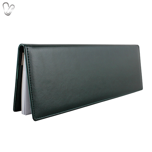 Планiнг 2017 NEBRASKA , закр. приужина, темно-синій - Фото 1