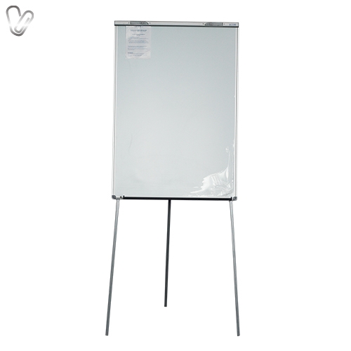 Фліпчарт 70х100см для маркера BM.0012 - Фото 1