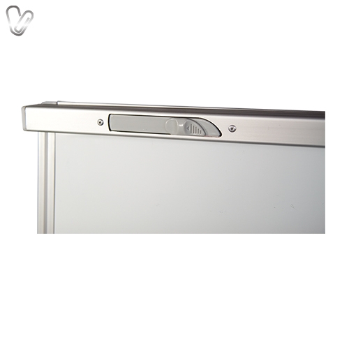 Фліпчарт 70х100см для маркера BM.0012 - Фото 2