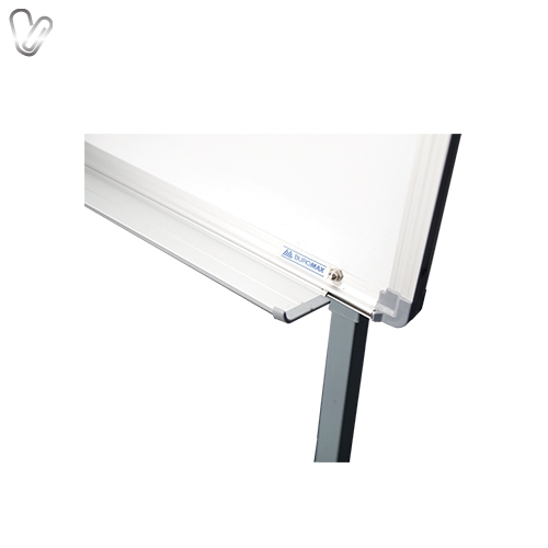 Фліпчарт 70х100см для маркера BM.0012 - Фото 3