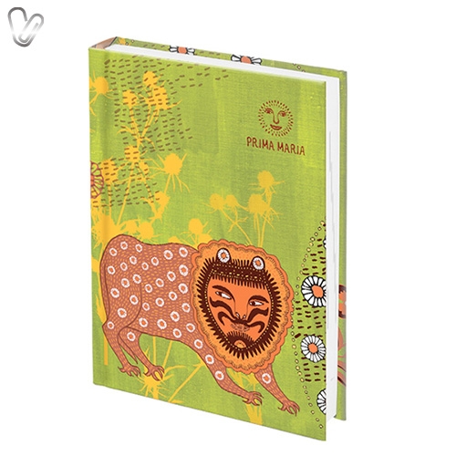 Щоденник 2018 Стандарт Графо PM 