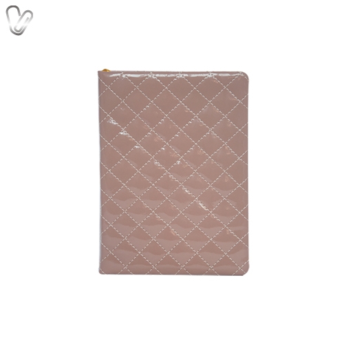 Щоденник 2018 карман Donna б/т капучіно - Фото 1