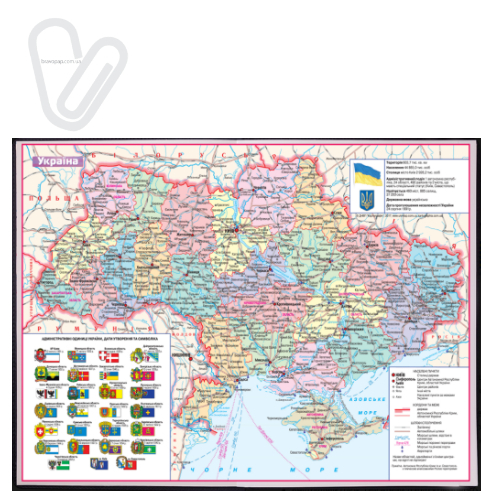 Щоденник датов.2022 BRAVO (Soft), L2U, A6, синій, штучна шкіра/поролон - Фото 4