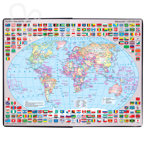 Щоденник датов.2021 BASE (Miradur), L2U, A6, синій, бумвініл/поролон - Фото 8