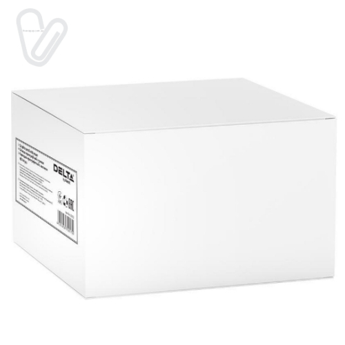 Олівець графітний з гумкою НВ Axent D2103 - Фото 2