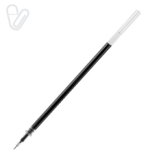 Стрижень кульковий 107мм синій 0,7мм (для 8225, 8205, 8241, 8230, 8210, 8202) - Фото 1