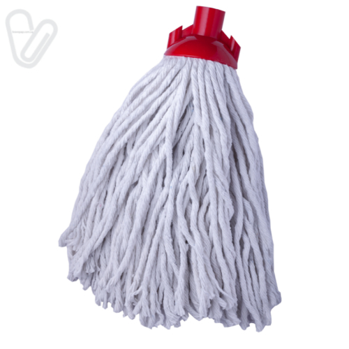 МОП мотузковий, 220гр - Фото 1