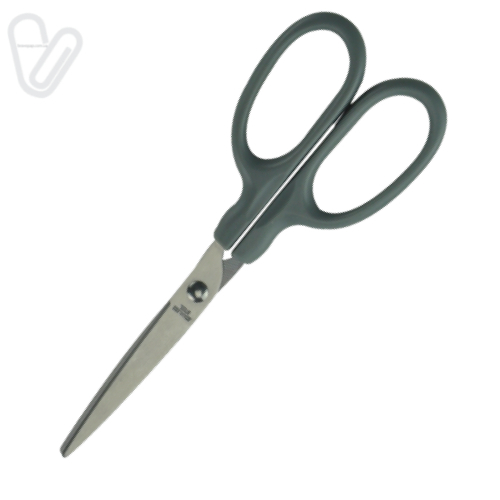 Ножицi офiснi JOBMAX BUROMAX, 175 мм - Фото 1