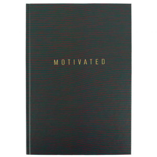 Книга обліку 96л клітинка А4 ламін. обкл. офсет EARTH COLORS Axent - Фото 7