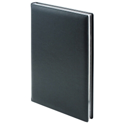 Ежедневник 2015 Бизнес Soft б/т зеленый