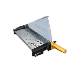 Різак A3 сабельний 10арк.*80г/м2 Fusion