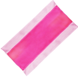 Мікрофібра для швабри МОР alluminio (фліс 42см*20см)