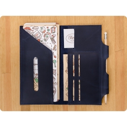 Тревел-кейс Нічне небо - Фото 7