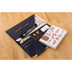 Тревел-кейс Нічне небо - Фото 7