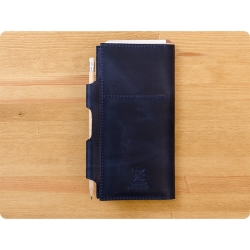 Тревел-кейс Нічне небо - Фото 7