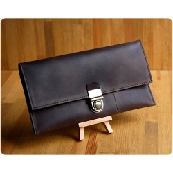 Тревел-кейс Горіх