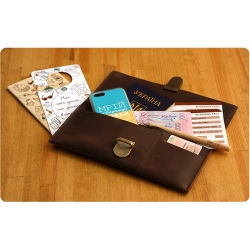 Тревел-кейс Горіх - Фото 7