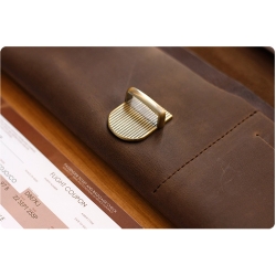 Тревел-кейс Горіх - Фото 7