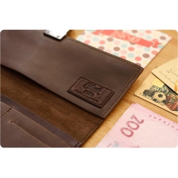 Тревел-кейс Горіх - Фото 7