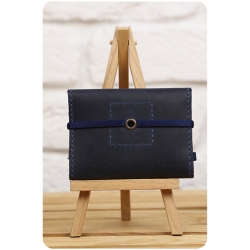 Кард-кейс  Нічне небо