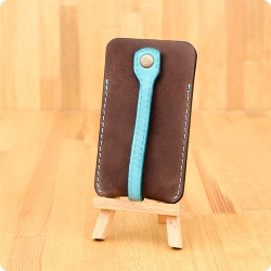 Ключниця Горіх-тіффані