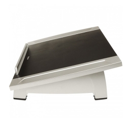 Підставка для ноутбука з регул. кутом нахилу Fellowes - Фото 4