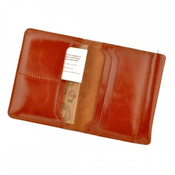 Портмоне Манго - Фото 5