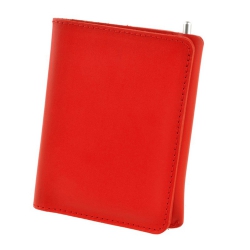 Портмоне Полуниця