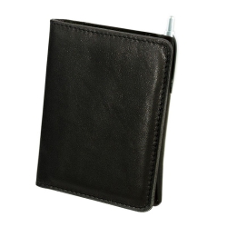 Портмоне Антрацит