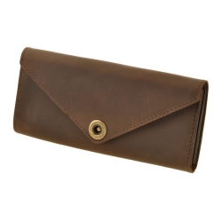 Гаманець Горіх