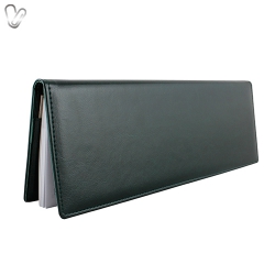 Планiнг 2017 NEBRASKA , закр. приужина, темно-синій