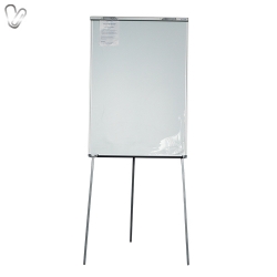 Фліпчарт 70х100см для маркера BM.0012